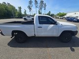 Used 2013 Toyota Tacoma 2WD Regular Cab image 4