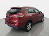 Used 2015 Nissan Rogue SV image 5