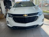 Used 2020 Chevrolet Equinox LT image 3