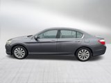 Used 2014 Honda Accord EX image 2