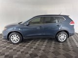 Used 2016 Nissan Rogue S image 5