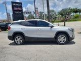Used 2020 GMC Terrain SLE image 4