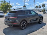 New 2024 Lincoln Corsair Grand Touring w/ Equipment Group 302A image 5
