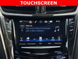Used 2016 Cadillac CTS Premium image 4