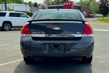 Used 2008 Chevrolet Impala LTZ image 5