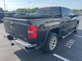 Used 2015 GMC Sierra 1500 SLT w/ SLT Crew Cab Value Package image 4