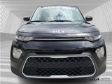 Certified 2022 Kia Soul LX image 4