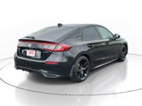 Used 2023 Honda Civic Sport image 4