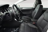 Used 2017 Volkswagen Golf Alltrack SE image 2