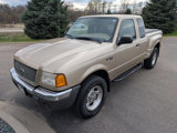 Used 2001 Ford Ranger XLT image 5