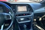 Used 2019 Hyundai Sonata Limited image 6