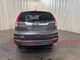Used 2015 Honda CR-V LX image 4
