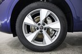Used 2024 Audi Q5 2.0T Premium w/ Convenience Package image 5
