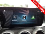 Certified 2021 Mercedes-Benz GLC 300 4MATIC image 4