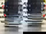 Used 2023 Ford Escape Active image 6