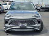 New 2025 Buick Encore GX Avenir w/ Avenir Technology Package image 2