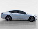 Used 2018 Buick LaCrosse Premium w/ Driver Confidence Package #2 image 3