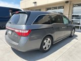 Used 2013 Honda Odyssey Touring image 3
