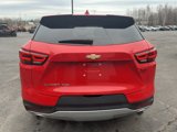 Used 2024 Chevrolet Blazer LT image 6