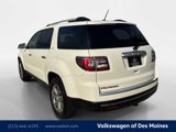 Used 2015 GMC Acadia SLT image 4