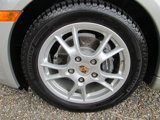 Used 2005 Porsche Boxster image 4