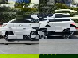 Used 2020 Acura MDX FWD w/ Technology Package image 3