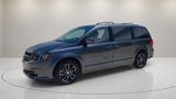 Used 2017 Dodge Grand Caravan GT image 3