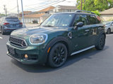 Used 2019 MINI Cooper Countryman S image 3