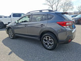 Used 2021 Subaru Crosstrek 2.5i Sport image 4