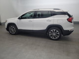 Used 2018 GMC Terrain SLT w/ Preferred Package image 3
