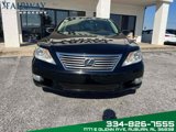 Used 2012 Lexus LS 460 image 3