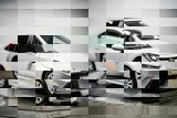 Certified 2020 Toyota Corolla XLE image 6
