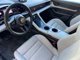 Certified 2021 Porsche Taycan 4S image 4