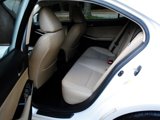Used 2017 Lexus IS 200t image 6
