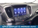 Used 2020 GMC Terrain SLT image 2