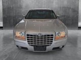 Used 2005 Chrysler 300 Touring w/ Sound Group image 2