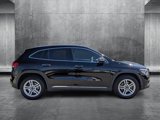 Used 2021 Mercedes-Benz GLA 250 4MATIC image 4