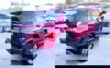 New 2026 Chevrolet Equinox LT w/ Convenience Package II image 5