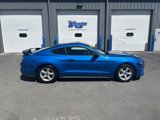 Used 2019 Ford Mustang Coupe image 2