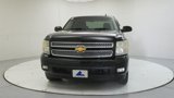 Used 2008 Chevrolet Silverado 1500 LTZ image 2