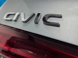 New 2025 Honda Civic Sport image 5