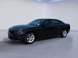 Used 2022 Dodge Charger SXT image 3