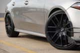Used 2019 Mercedes-Benz A 220 4MATIC image 2