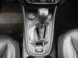 Used 2019 Jeep Cherokee Overland w/ Technology Group image 3