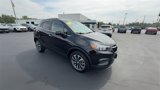 Certified 2022 Buick Encore Preferred image 2