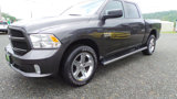 Used 2016 RAM 1500 Express image 5