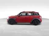 Used 2020 MINI Cooper Countryman S image 2