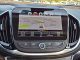 Used 2017 Chevrolet Volt Premier w/ Driver Confidence II Package image 4