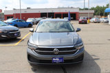Used 2024 Volkswagen Jetta S image 4