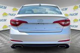 Used 2017 Hyundai Sonata Sport w/ Value Edition Package 02 image 5